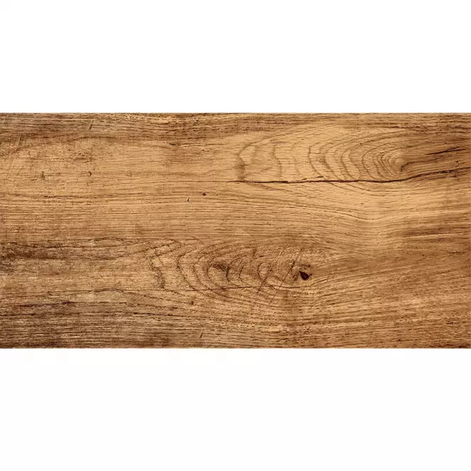 Csempe Gres Foresta bronzo
