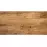 Csempe Gres Foresta bronzo