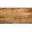 Csempe Gres Foresta bronzo