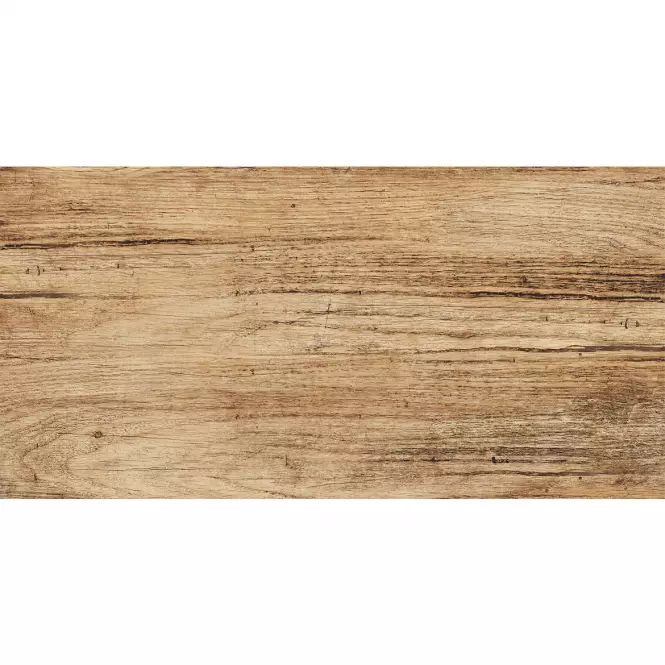 Csempe Gres Foresta bronzo,2