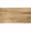 Csempe Gres Foresta bronzo,2