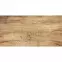 Csempe Gres Foresta bronzo,3