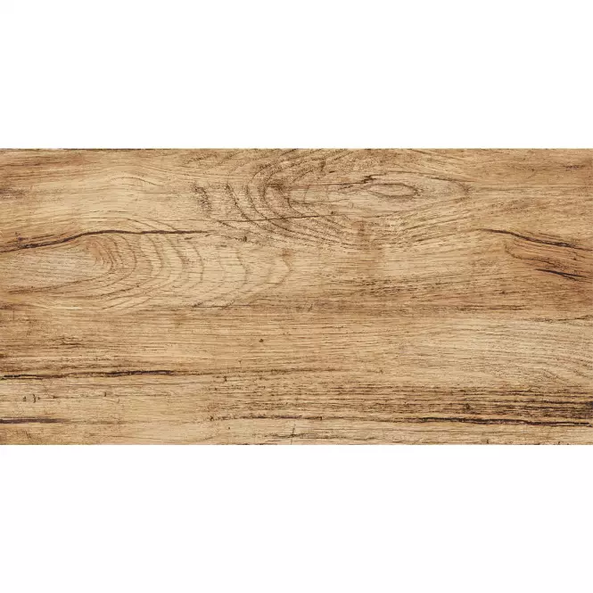 Csempe Gres Foresta bronzo,4