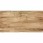 Csempe Gres Foresta bronzo,4