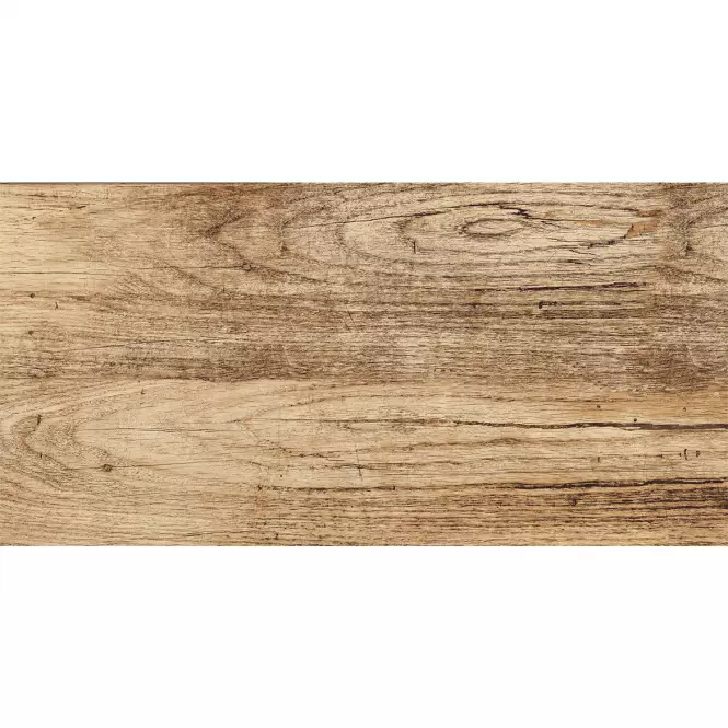 Csempe Gres Foresta bronzo