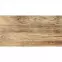 Csempe Gres Foresta bronzo,5