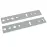 Horgony PVC ablakhoz 23x135 mm