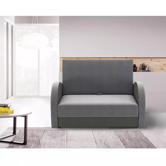 Kanapé Kaja I Blanca 2314+Blanca 2315,6