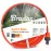Sprinkler rendszer Sprizzy 1/2˝ 7,5 M WSH 7,5
