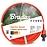 Sprinkler rendszer Sprizzy 1/2˝ 7,5 M WSH 7,5