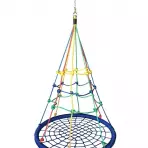 Hinta Color Marimex 100CM