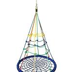 Hinta Color Marimex 100CM
