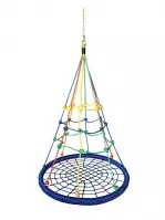 Hinta Color Marimex 100CM