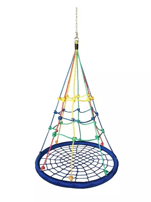Hinta Color Marimex 100CM