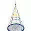 Hinta Color Marimex 100CM
