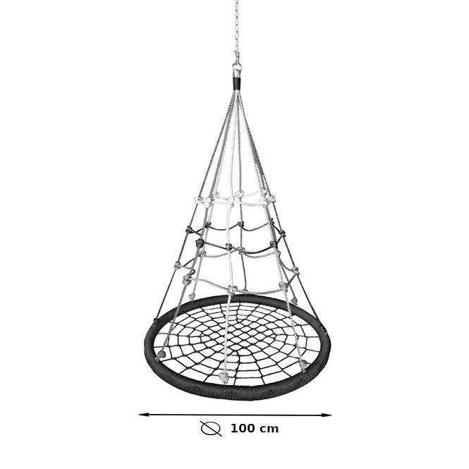 Hinta Color Marimex 100CM