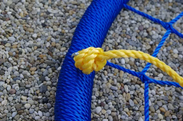 Hinta Color Marimex 100CM