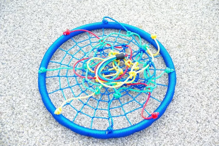 Hinta Color Marimex 100CM,5