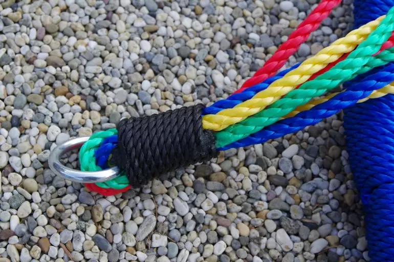 Hinta Color Marimex 100CM,7