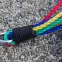 Hinta Color Marimex 100CM,7