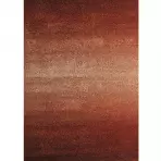 Szőnyeg Shaggy Stripe 0,8/1,5 DR