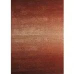 Szőnyeg Shaggy Stripe 1,4/1,9 DR