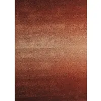 rozsda