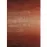 Szőnyeg Shaggy Stripe 1,4/1,9 DR