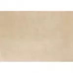 Csempe Brown25/36