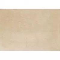 Csempe Brown25/36