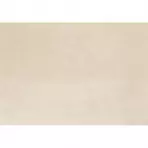 Csempe Kuba Beige 25/36