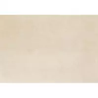 Csempe Kuba Beige 25/36
