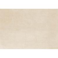 Csempe Kuba Beige 25/36