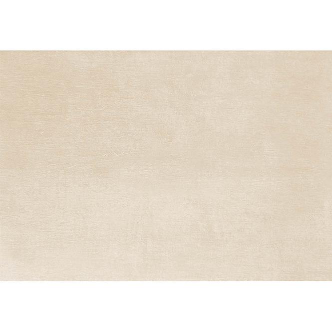 Csempe Kuba Beige 25/36