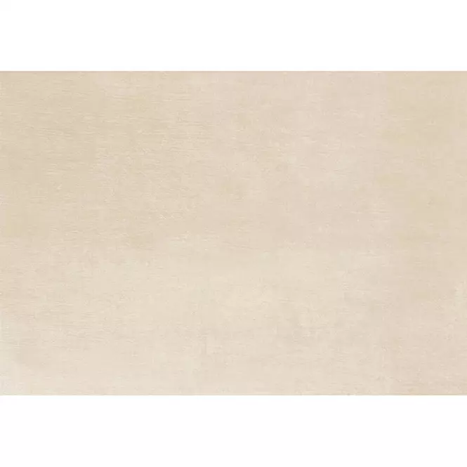 Csempe Kuba Beige 25/36