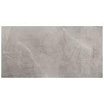 Csempe Gres Remos Grey Mat 59,8/119,8  PEI IV,R9