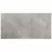 Csempe Gres Remos Grey Mat 59,8/119,8  PEI IV,R9