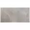 Csempe Gres Remos Grey Mat 59,8/119,8  PEI IV,R9