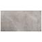 Csempe Gres Remos Grey Mat 59,8/119,8  PEI IV,R9