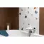 Csaptelep kádhoz Egykaros Angelit,6