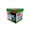 Szolár LED kerti lámpa 1W TR 501,4
