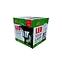Szolár LED kerti lámpa 1W TR 501,4