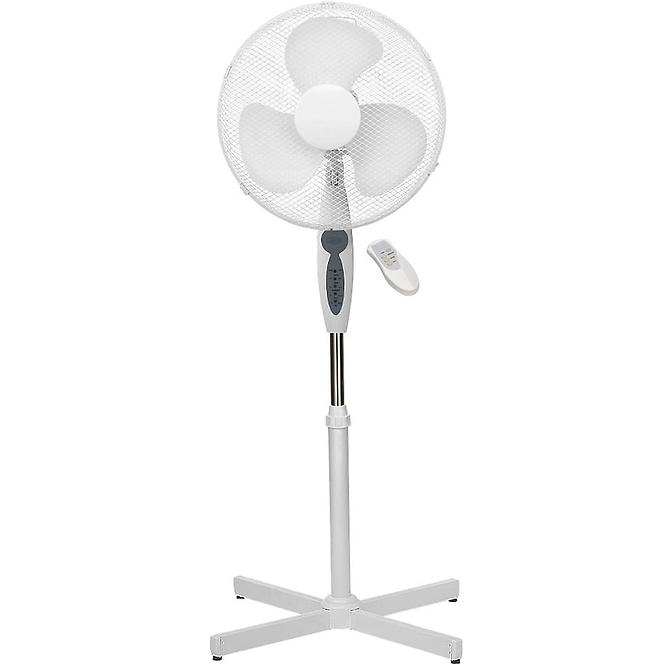 Remote Fan 16˝ bila PRSF16W,2