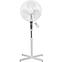 Remote Fan 16˝ bila PRSF16W,2