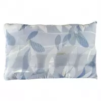 Párna 40x60