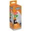 Izzó LED EM 6W C35 E14 2700K,3