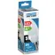 Izzó LED EM 6W C35 E14 4200K,3