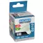 Izzó LED EM 6W GU10 4200K,3