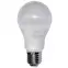 Izzó LED QTEC A60 13W E27 4200K,2