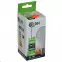 Izzó LED QTEC A60 16W E27 4200K,3
